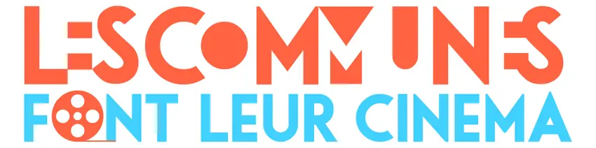 Les communes font leur cinéma